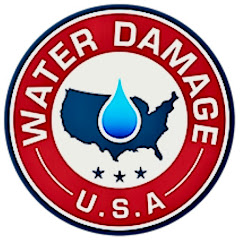 U.S.A. Water Damage serving Waconia, MN